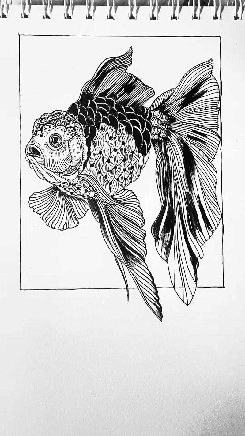 2025特岗美术真题