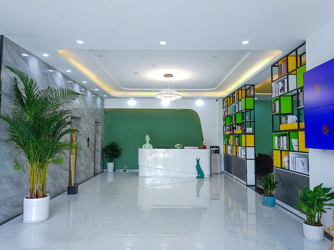 贵阳美术艺考培训机构