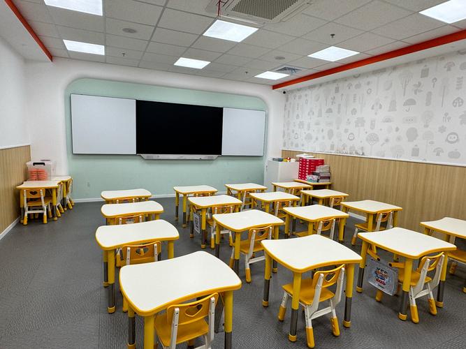 广州学而思教育艺考班