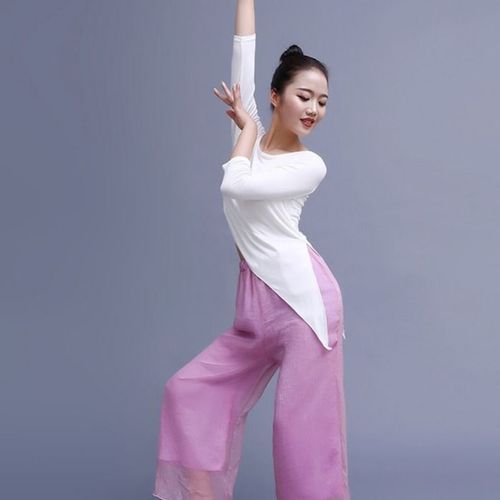 东方舞对艺考有好处吗