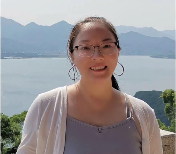 艺考播音昕丽教育可约