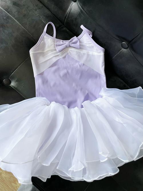 沈阳 儿童舞蹈服出租