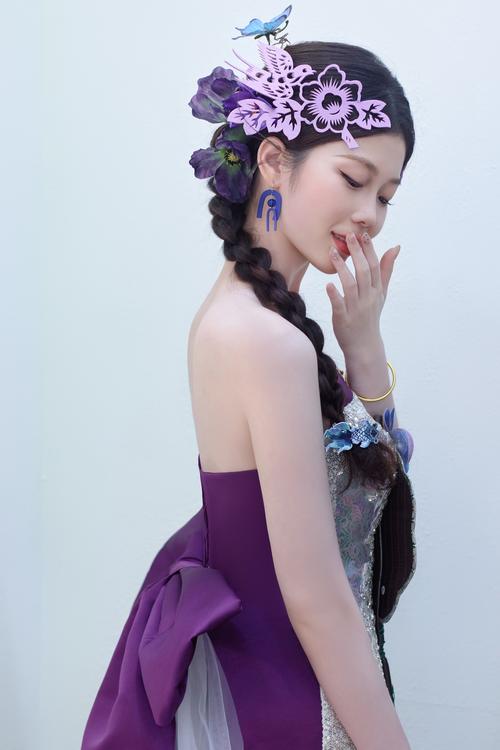 编导艺考就推昕丽艺术