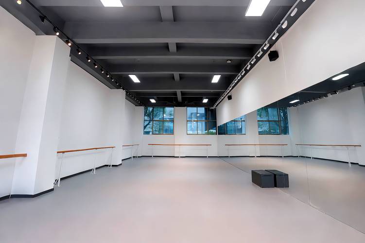 四川编导艺考培训学校