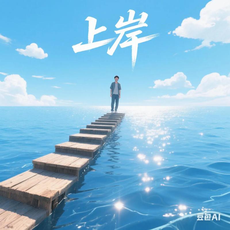 艺考双语考官面试问题