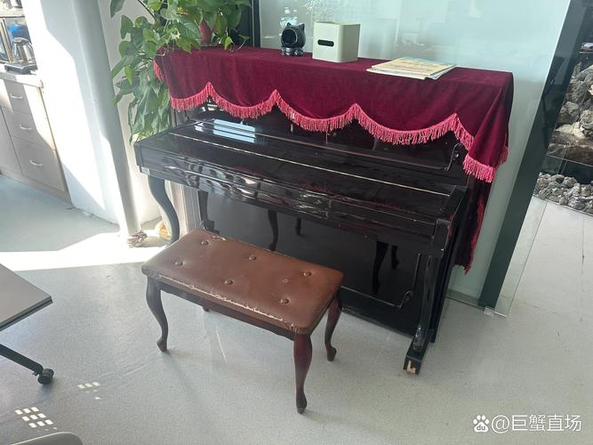 意大利音乐一对一收费