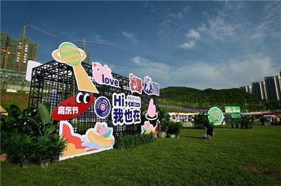 贵阳市哪里有音乐盒卖