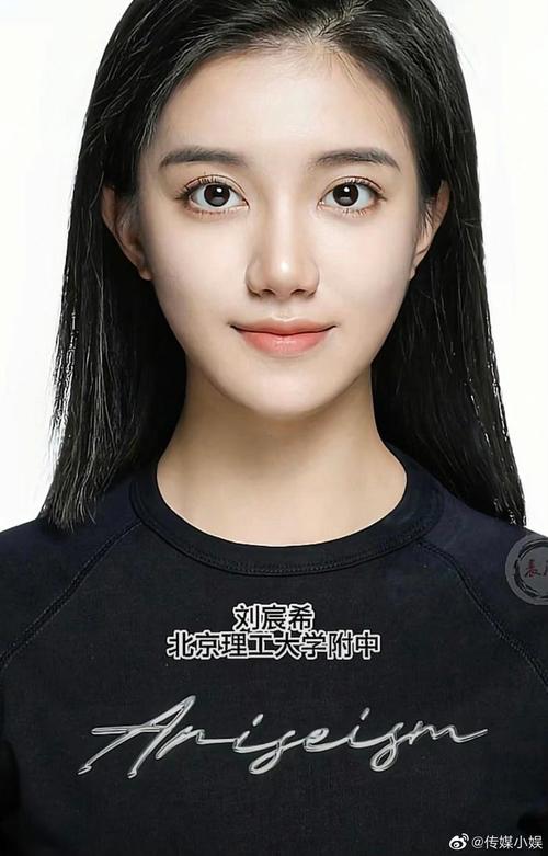 北京电影学院艺考形体