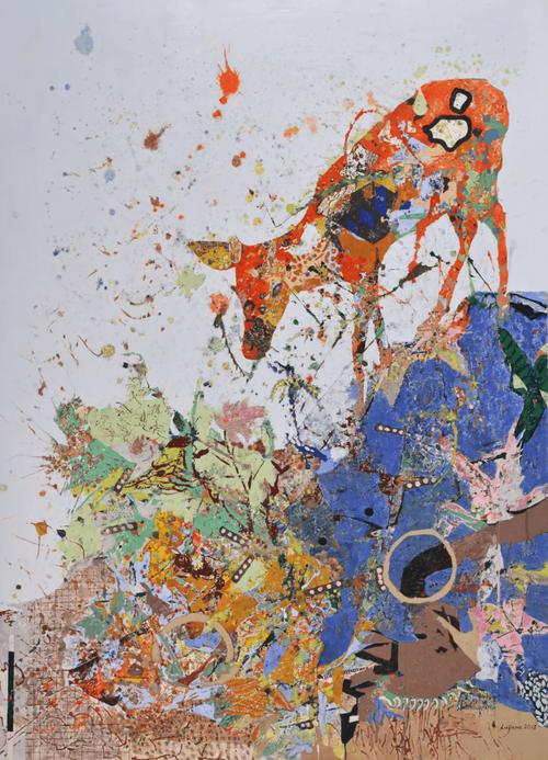 广州24小时美术辅导