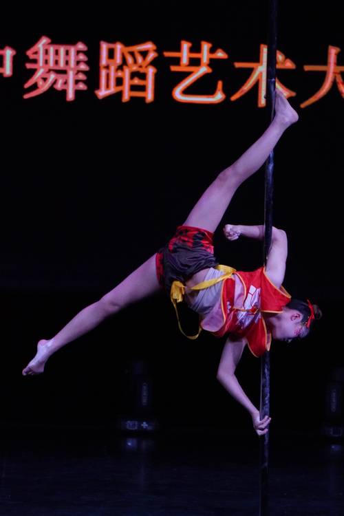 帝一舞蹈转让2025