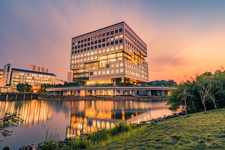 广东音乐继续教育学院