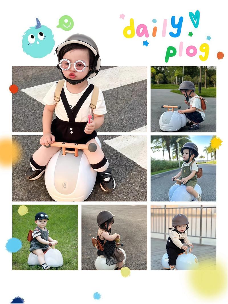 儿童音乐跳舞车多少钱