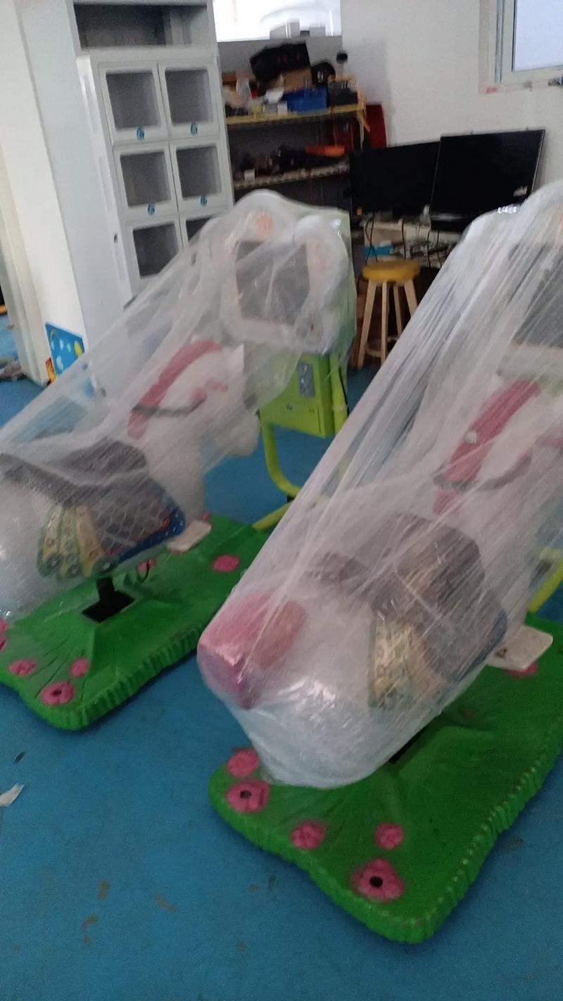 儿童音乐跳舞车多少钱