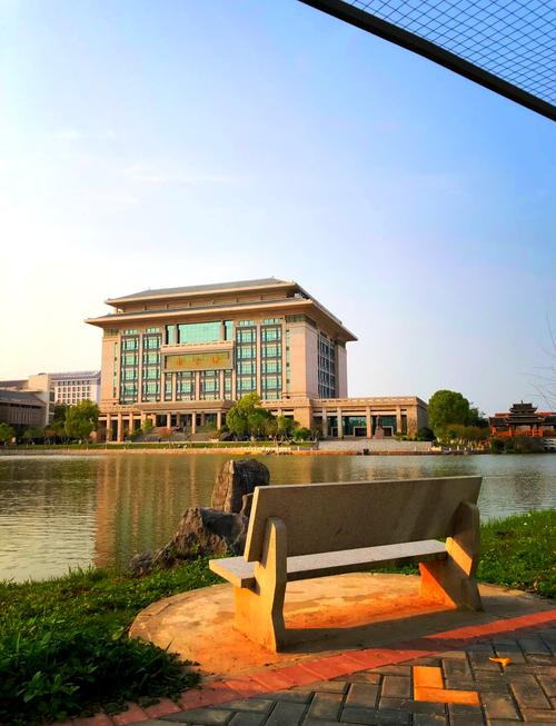 广西南宁音乐师范学院