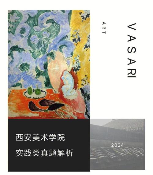 西安美院美术史多久考