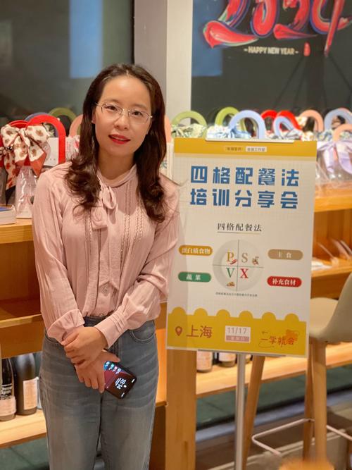 象牙塔艺考培训的老师