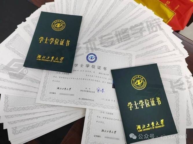 美术类本科拿什么学位