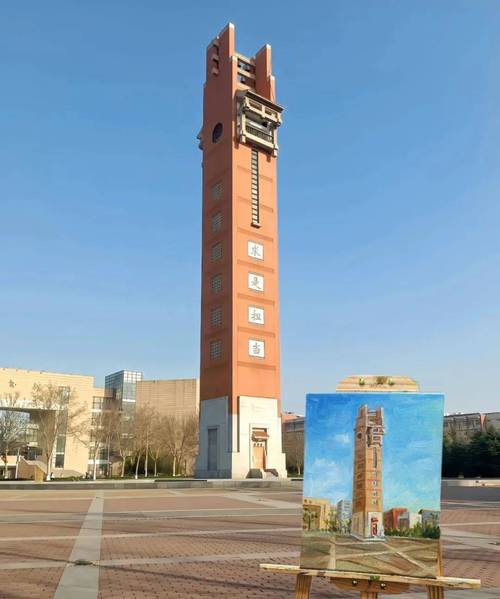 郑州大专专业美术教育