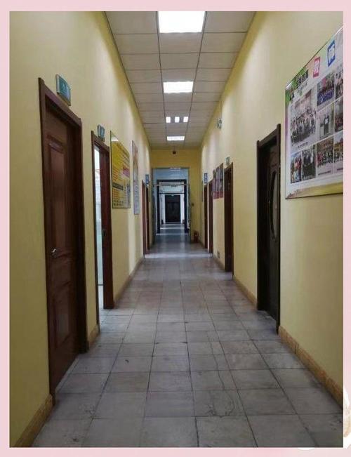 新疆艺考培训班有哪些