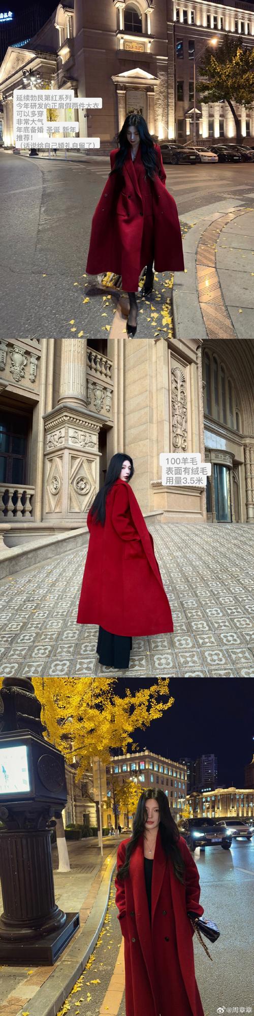 艺考面试不能穿新衣服