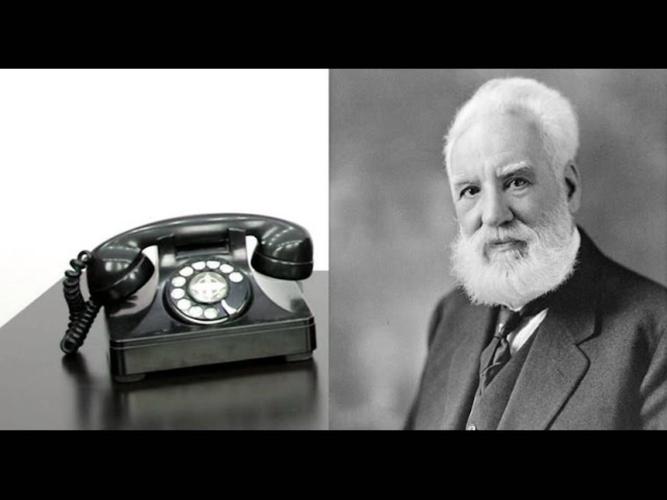 雅思口语音乐家发明家