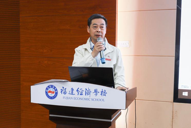 贵阳顺利舞蹈学校校长