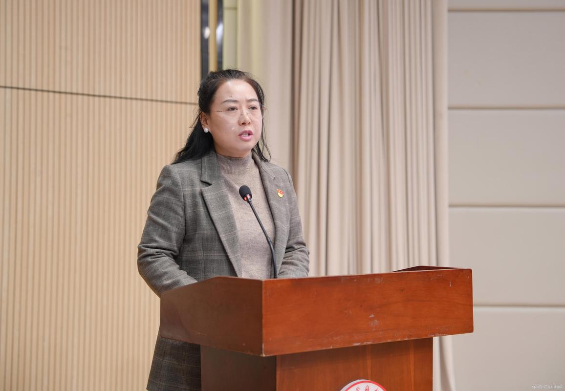 贵阳顺利舞蹈学校校长