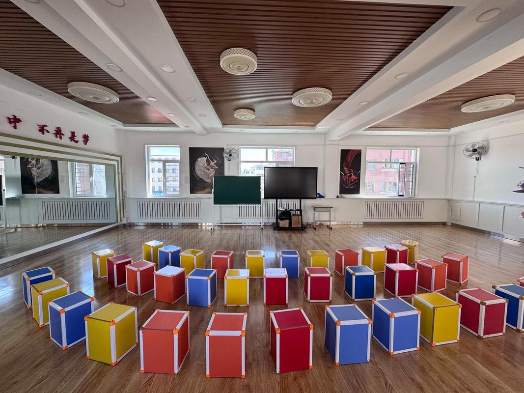 合肥市小学音乐进修班