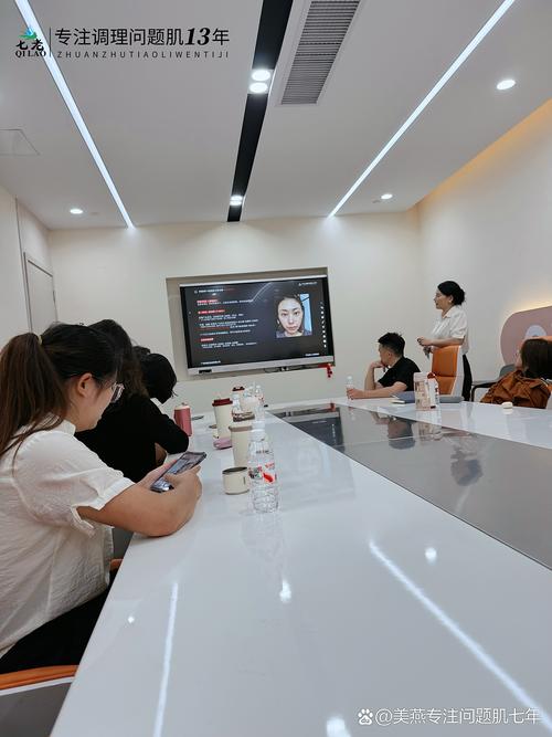 重庆市蒙太奇艺考培训