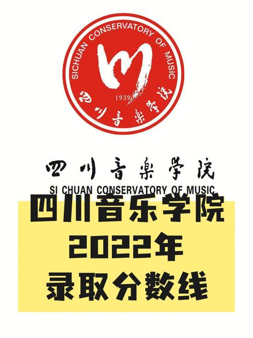 四川音乐学院吉他单招