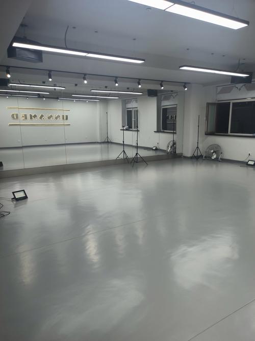 星影教育艺考培训中心