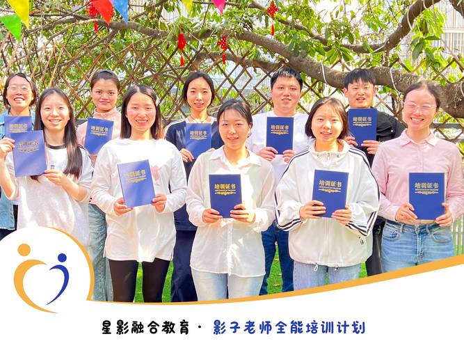 星影教育艺考培训中心