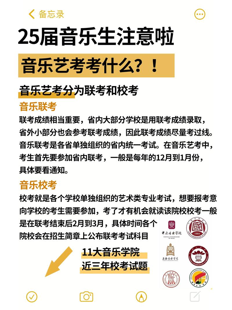 南广学院音乐系好考吗