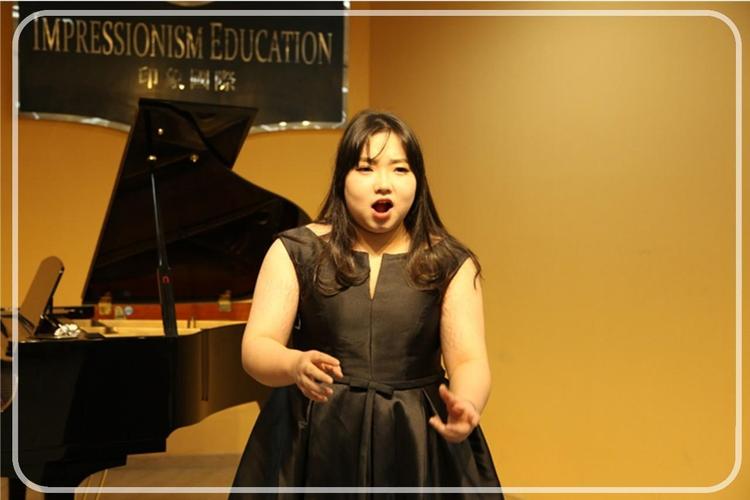 南广学院音乐系好考吗