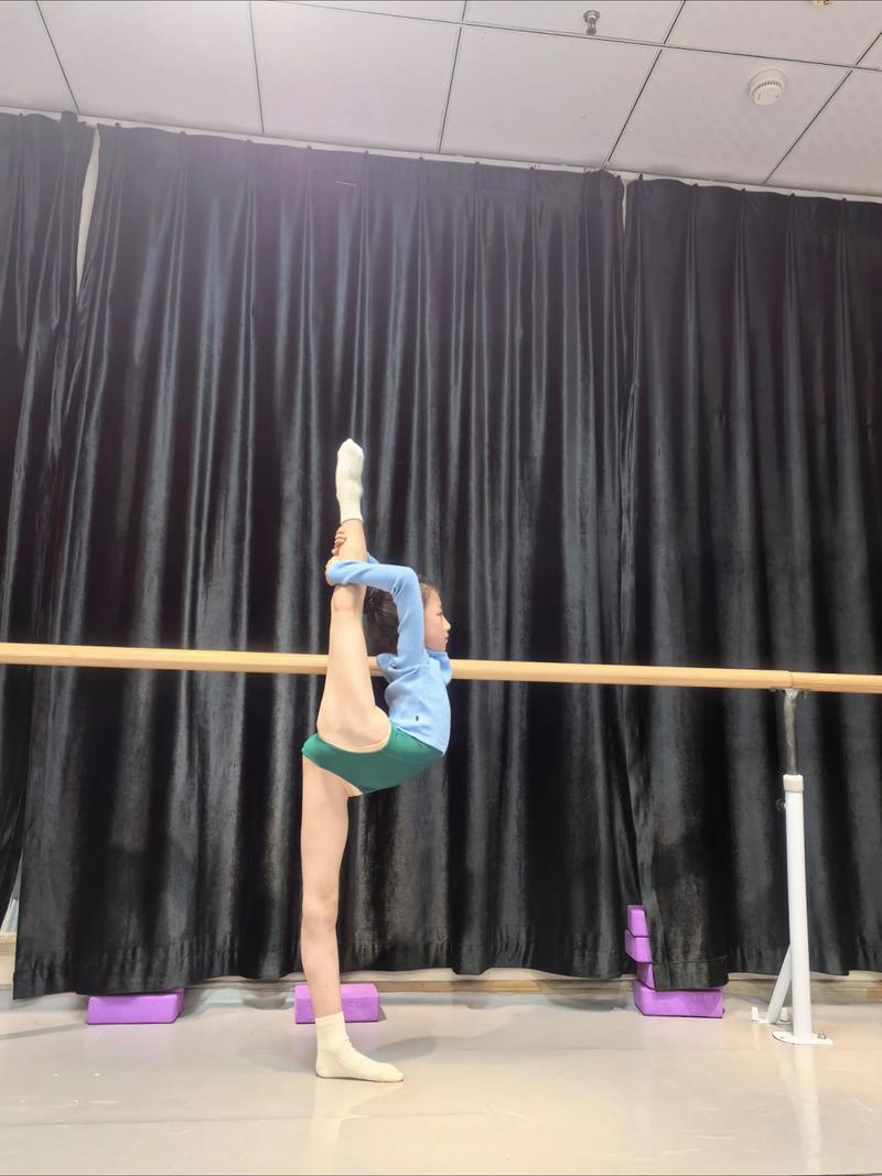 桂林哪里需要舞蹈老师