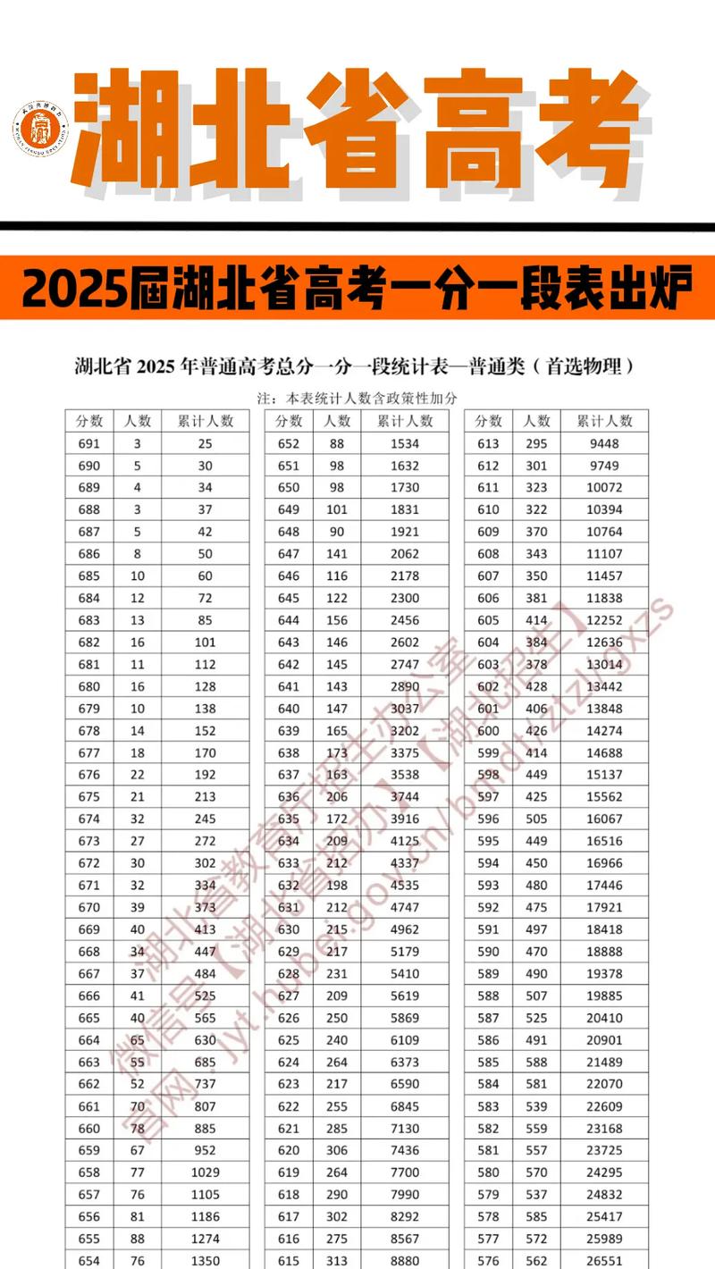 湖北音乐一本线多少分