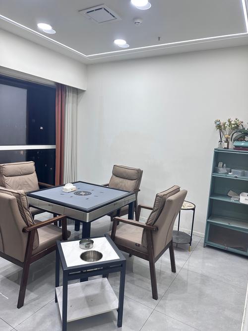 合肥舞蹈培训转让信息