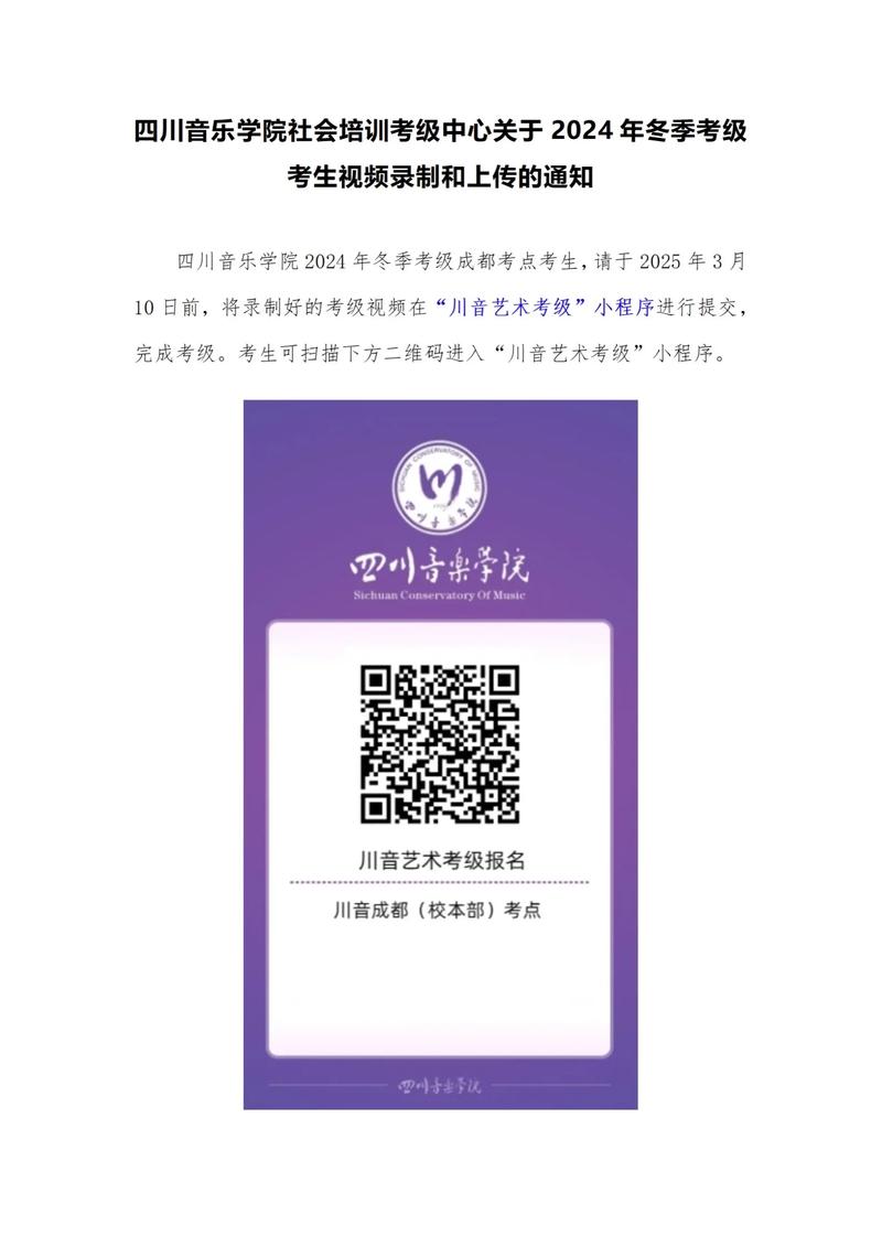 四川大学音乐专业考向