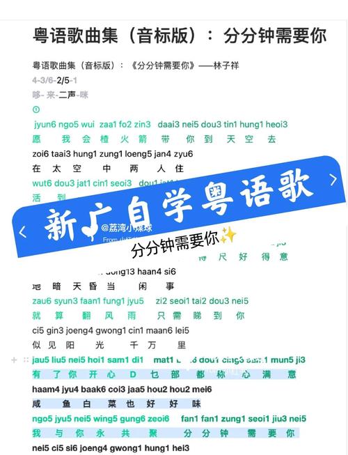 广东省英语考试纯音乐