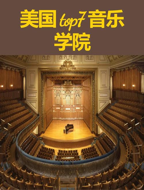 有音乐史研究生的学校