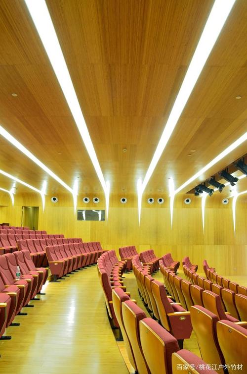 长沙众志美术学校学费