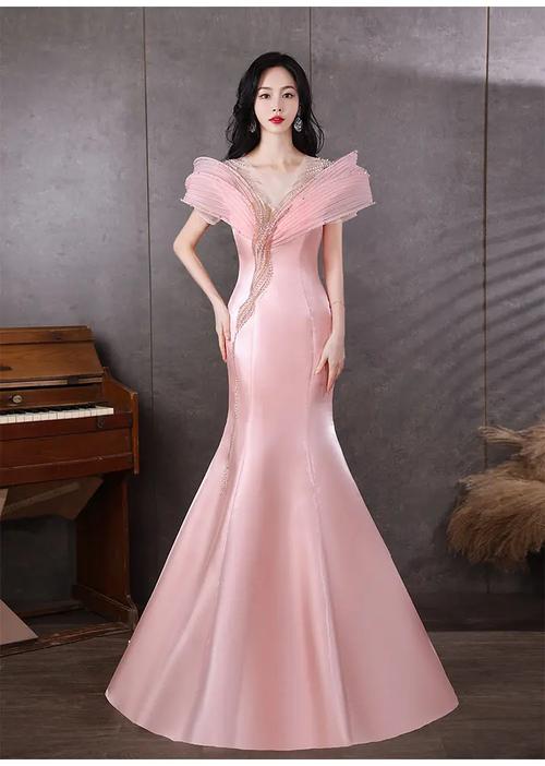 器乐艺考要不要穿礼服