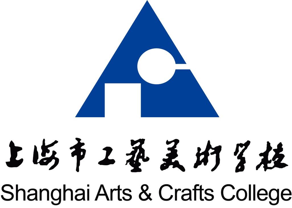 市工艺美术学校 概况