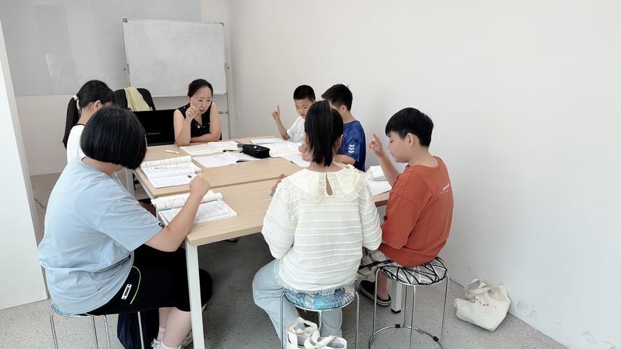 在高中学音乐来得及吗