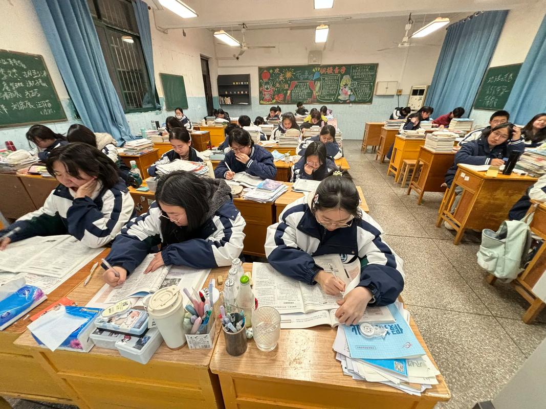 在高中学音乐来得及吗