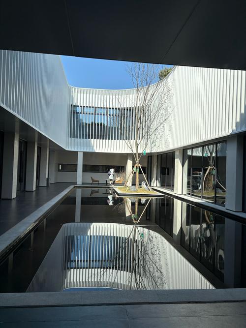 西安西部美术培训中心