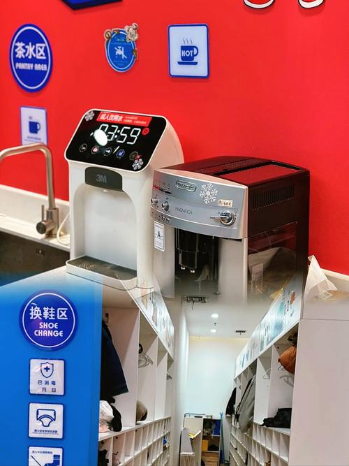 美吉姆早教音乐课歌曲