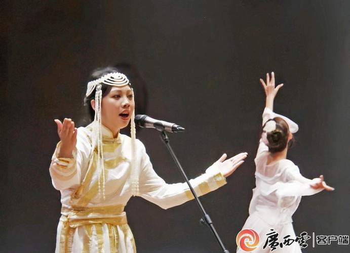 广西百色学院音乐教育