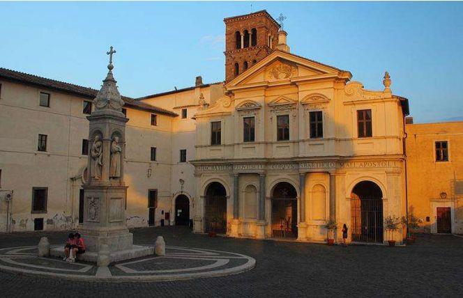 贝内文托音乐学院贴吧