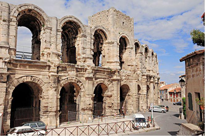 贝内文托音乐学院贴吧